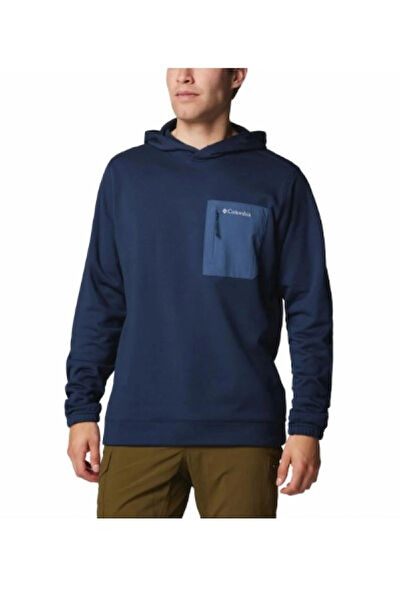 Columbia Outdoor Tişört, Sweatshirt