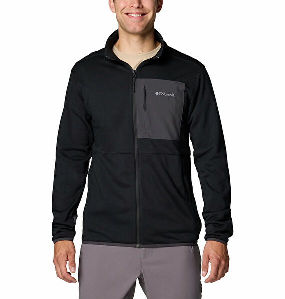 Columbia Outdoor Tişört, Sweatshirt