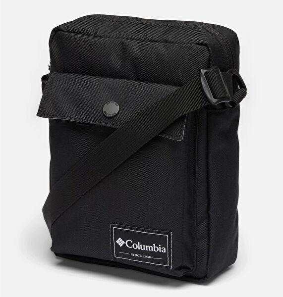 Columbia Outdoor Çanta