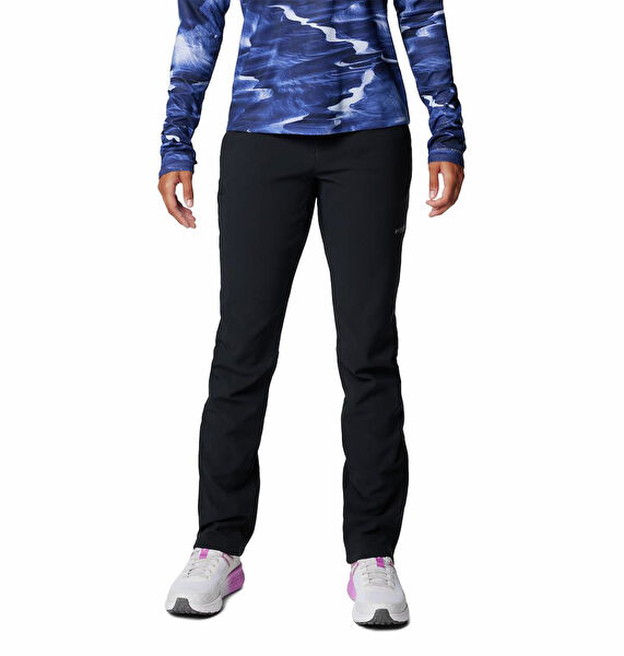 Columbia Outdoor Pantolon