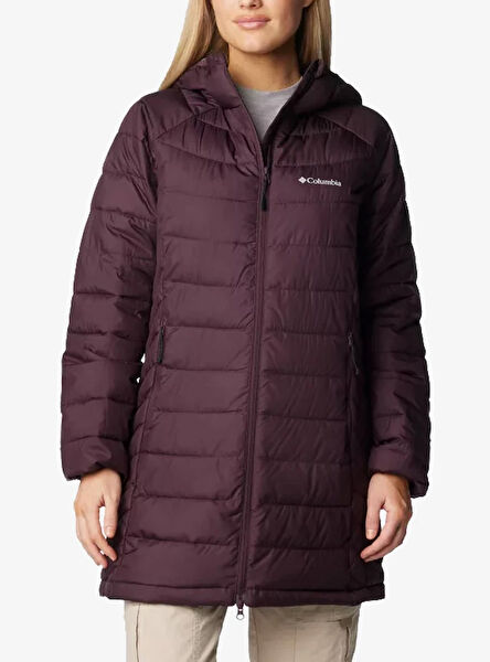 Columbia Outdoor Mont, Ceket, Yelek
