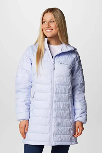 Columbia Outdoor Mont, Ceket, Yelek