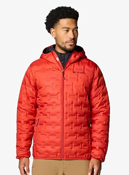 Columbia Outdoor Mont, Ceket, Yelek