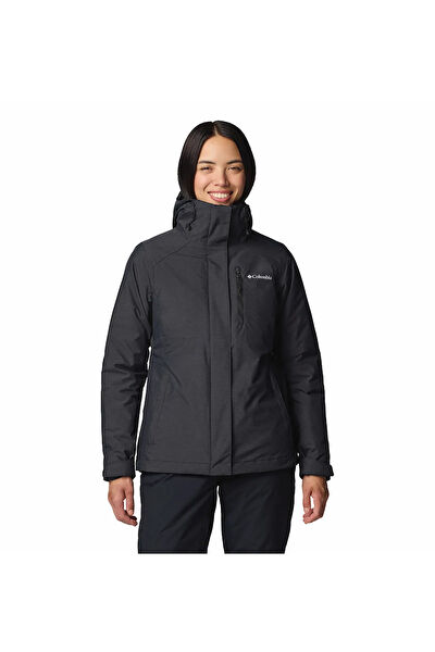 Columbia Outdoor Mont, Ceket, Yelek