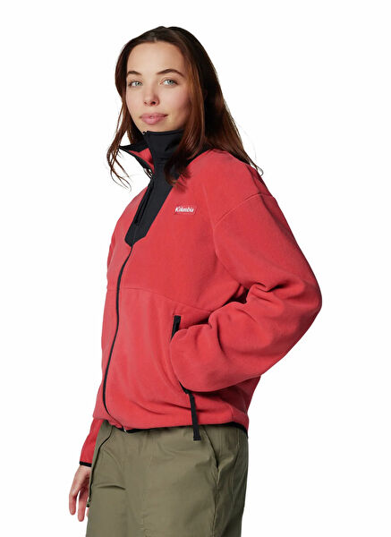 Columbia Outdoor Tişört, Sweatshirt