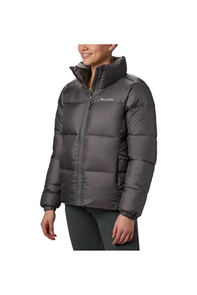 Columbia Outdoor Mont, Ceket, Yelek