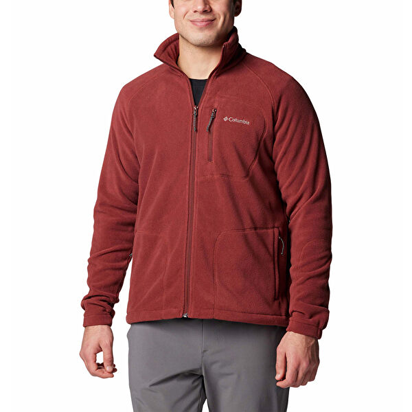 Columbia Outdoor Tişört, Sweatshirt