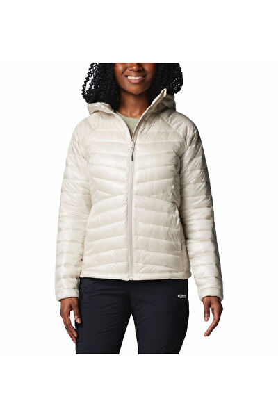 Columbia Outdoor Mont, Ceket, Yelek