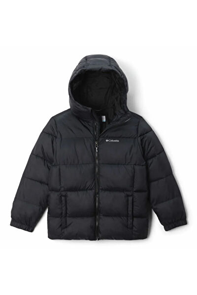 Columbia Outdoor Mont, Ceket, Yelek