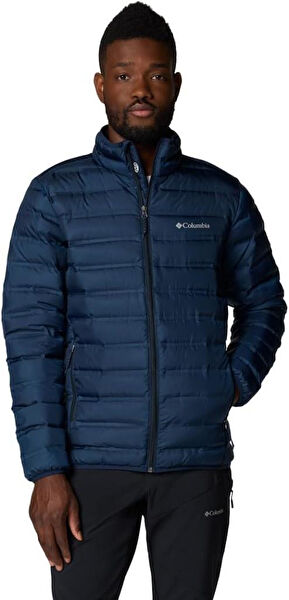 Columbia Outdoor Mont, Ceket, Yelek