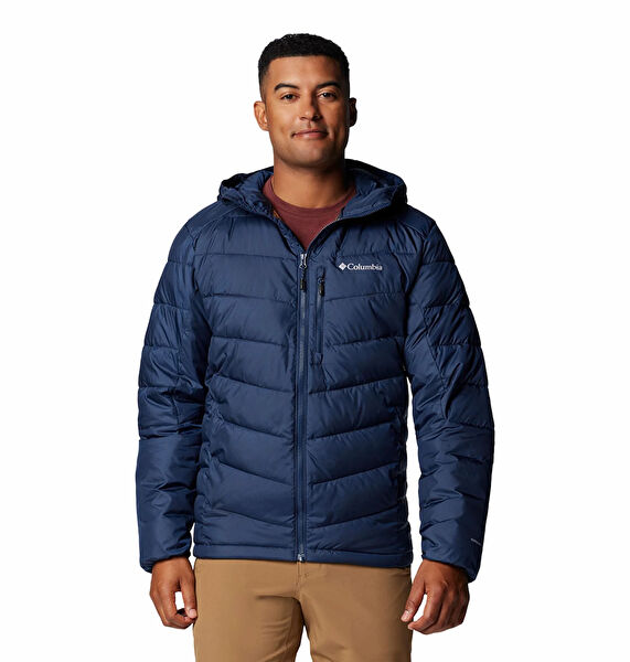 Columbia Outdoor Mont, Ceket, Yelek
