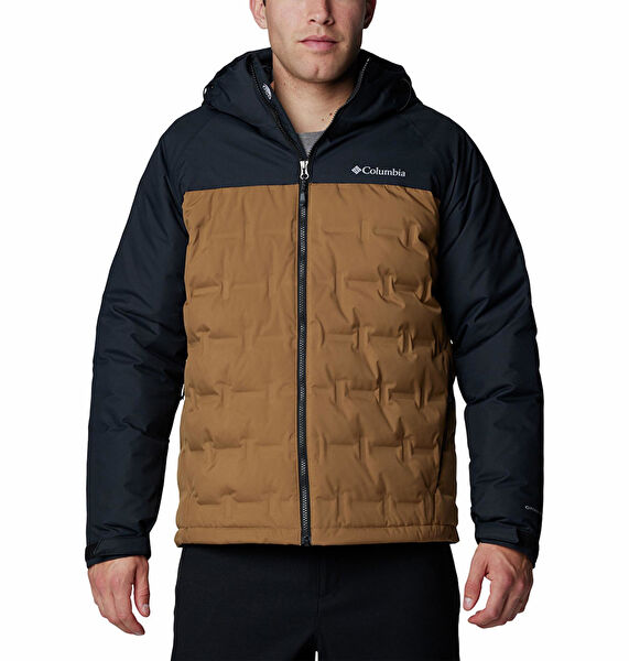 Columbia Outdoor Mont, Ceket, Yelek