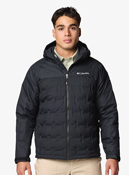 Columbia Outdoor Mont, Ceket, Yelek
