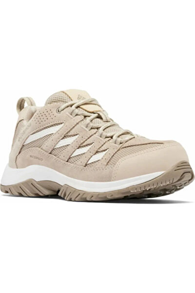 Columbia Outdoor Ayakkabı