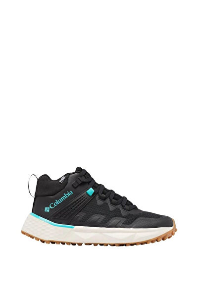 Columbia Outdoor Ayakkabı