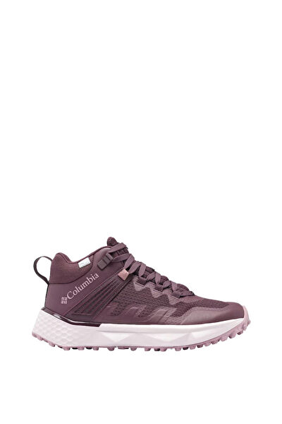 Columbia Outdoor Ayakkabı