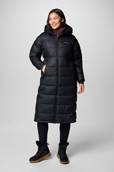 Columbia Outdoor Mont, Ceket, Yelek