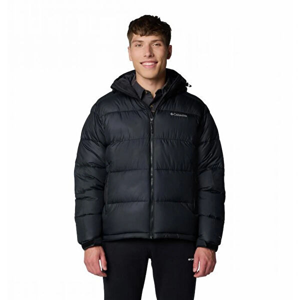 Columbia Outdoor Mont, Ceket, Yelek