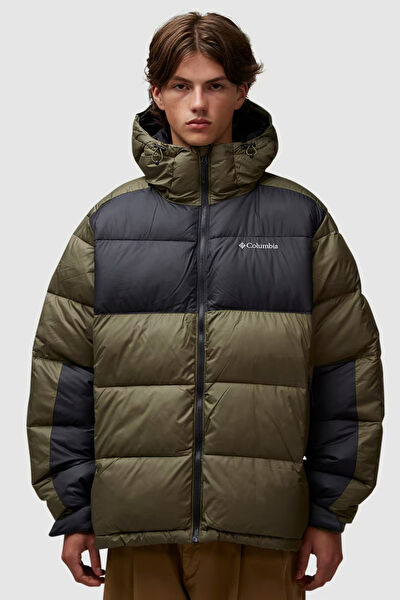 Columbia Outdoor Mont, Ceket, Yelek