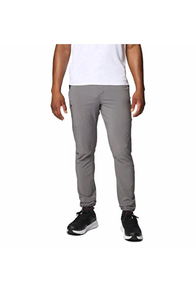 Columbia Outdoor Pantolon