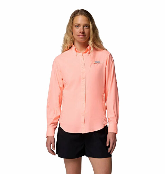 Columbia Outdoor Gömlek