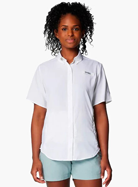 Columbia Outdoor Gömlek