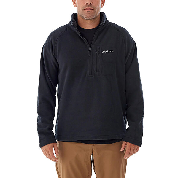 Columbia Outdoor Tişört, Sweatshirt
