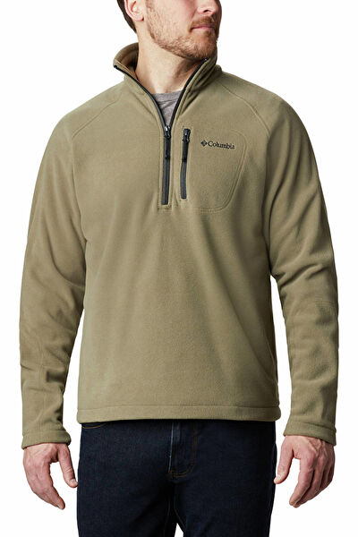 Columbia Outdoor Tişört, Sweatshirt