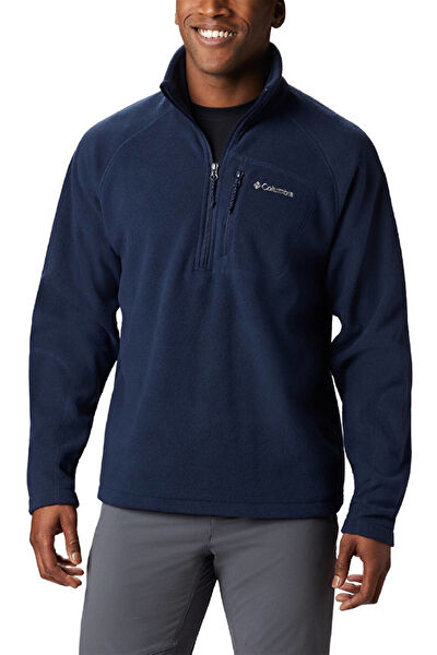 Columbia Outdoor Tişört, Sweatshirt