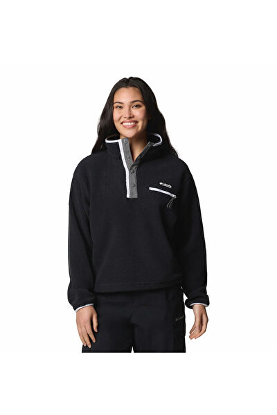 Columbia Outdoor Tişört, Sweatshirt