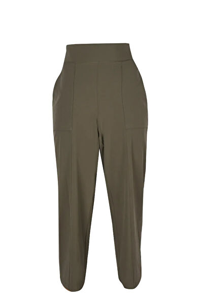 Columbia Outdoor Şort, Kapri