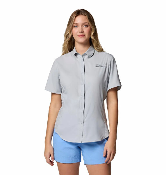 Columbia Outdoor Gömlek