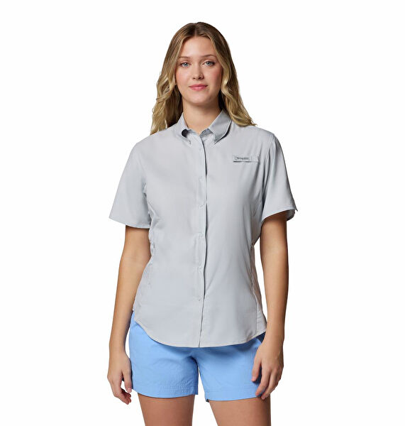 Columbia Outdoor Gömlek