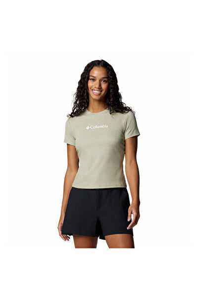 Columbia Outdoor Tişört, Sweatshirt