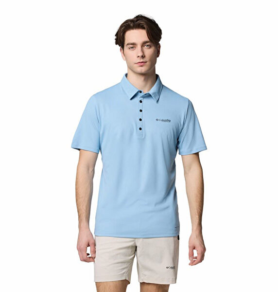 Columbia Outdoor Tişört, Sweatshirt