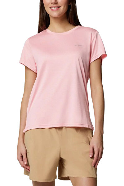 Columbia Outdoor Tişört, Sweatshirt