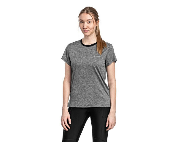 Columbia Outdoor Tişört, Sweatshirt