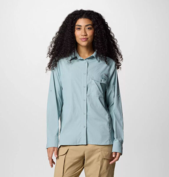 Columbia Outdoor Gömlek