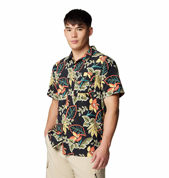 Columbia Outdoor Gömlek