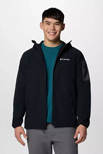 Columbia Outdoor Mont, Ceket, Yelek