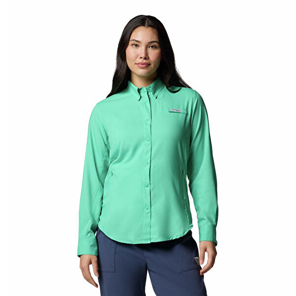 Columbia Outdoor Gömlek