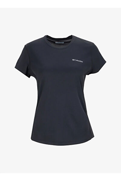 Columbia Outdoor Tişört, Sweatshirt