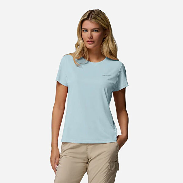 Columbia Outdoor Tişört, Sweatshirt