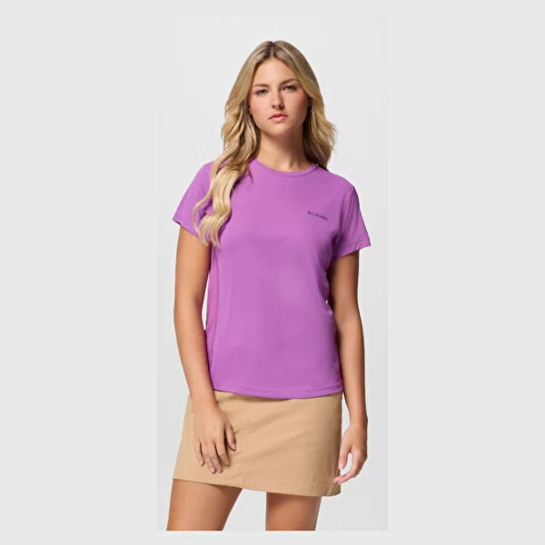 Columbia Outdoor Tişört, Sweatshirt