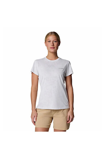 Columbia Outdoor Tişört, Sweatshirt