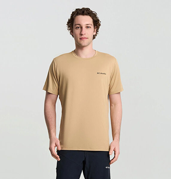 Columbia Outdoor Tişört, Sweatshirt