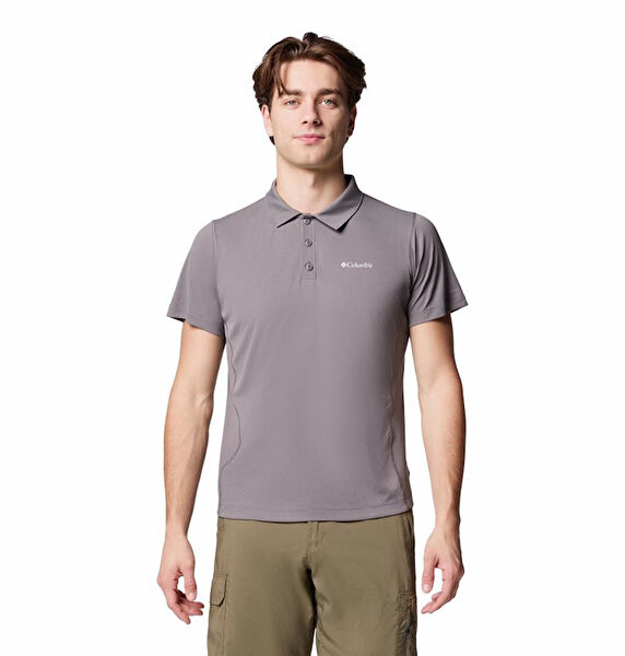 Columbia Outdoor Tişört, Sweatshirt