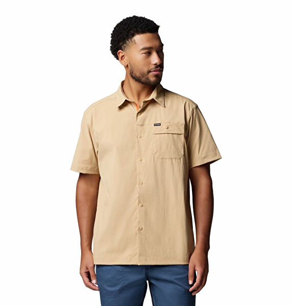 Columbia Outdoor Gömlek