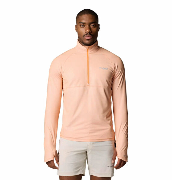 Columbia Outdoor Tişört, Sweatshirt