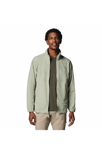 Columbia Outdoor Mont, Ceket, Yelek